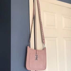 Steve Madden Cross Body Bag